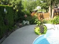 Local residential landscaping experts serving Staten Island, NY - Lawn Care