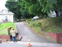 Top-rated landscaping services experts serving Staten Island, NY - Lawn Care