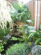 Affordable yard maintenance in Staten Island, NY by Lawn Care