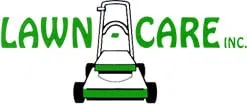 Lawn Care Logo