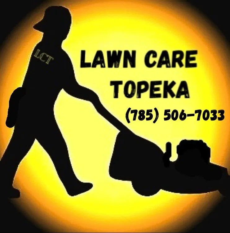 Expert lawn care service for outdoor upgrades across Topeka, KS - Lawn Care Topeka