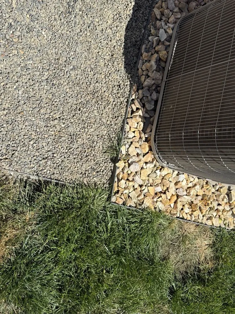 Top-rated lawn care service for year-round maintenance in Sacramento, CA by Lawn Care Up