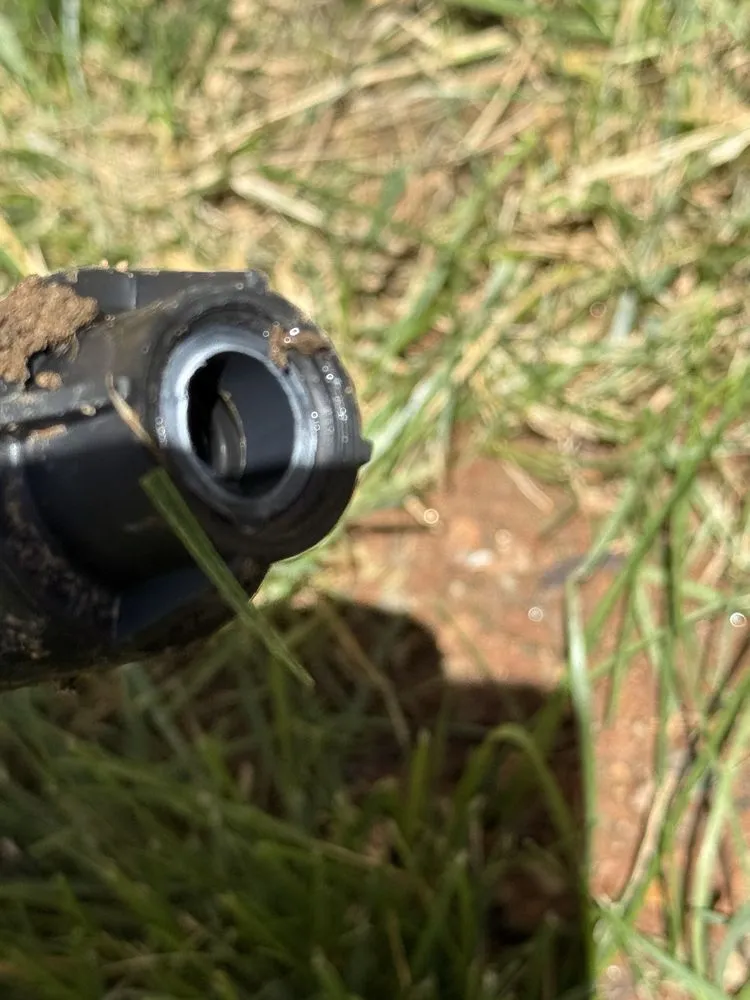 Affordable outdoor landscaping for residential properties in Sacramento, CA by Lawn Care Up