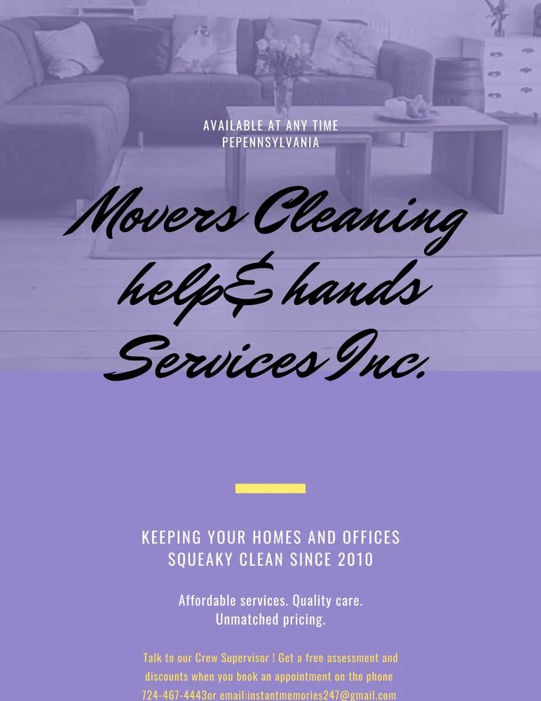 Local landscape installation experts serving Donora, PA - Lawn Care We Care