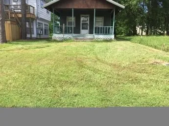Reliable landscape installation near you in Warren, TX by Lawn Care With Care