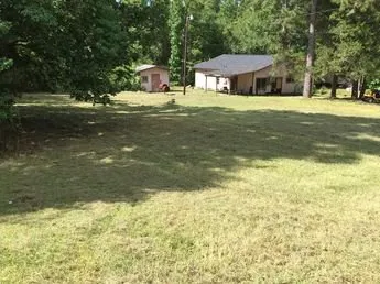 Professional landscape installation experts serving Warren, TX - Lawn Care With Care