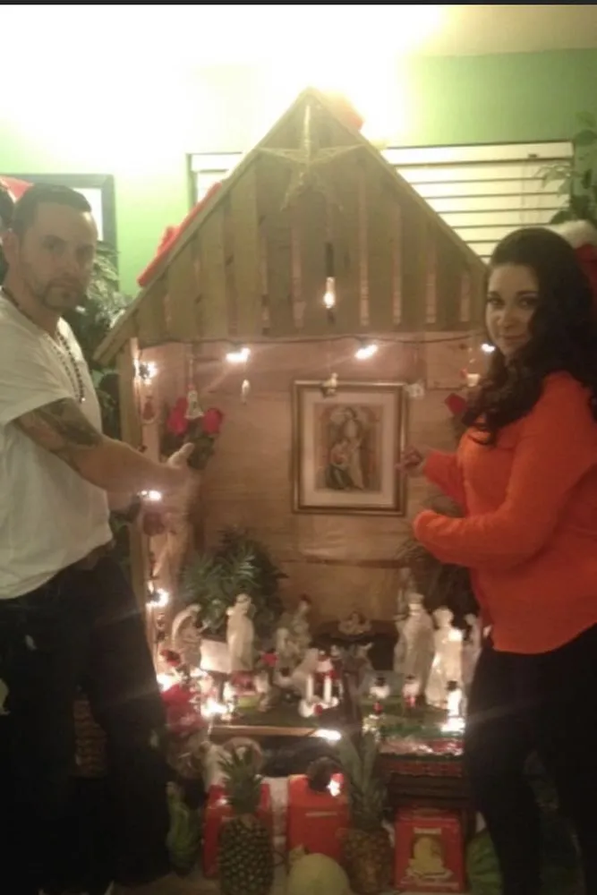 Trusted landscaping services with custom design across Somerset, NJ - Lawn Care Yard Help