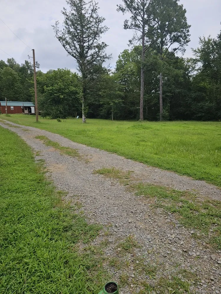 Expert residential landscaping experts serving Quitman, AR - Lawn Champs