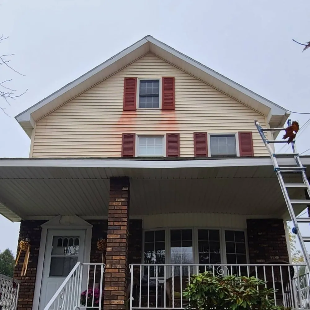 Reliable yard maintenance for outdoor upgrades in Waymart, PA by Lawn Chores Outdoor Services