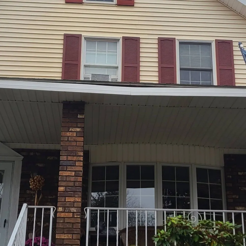 Trusted garden landscaping for homes across Waymart, PA - Lawn Chores Outdoor Services