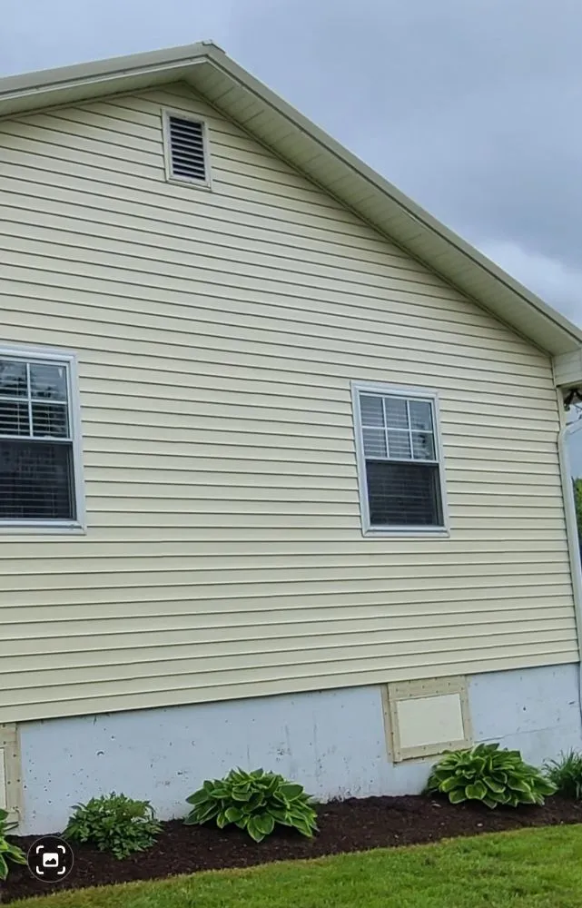 Expert yard maintenance experts serving Waymart, PA - Lawn Chores Outdoor Services