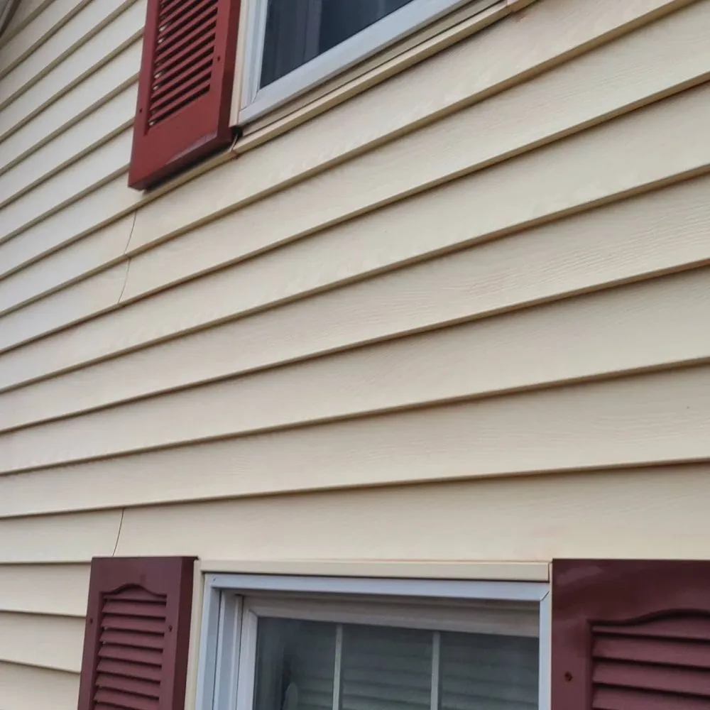 Reliable residential landscaping in Waymart, PA - Lawn Chores Outdoor Services