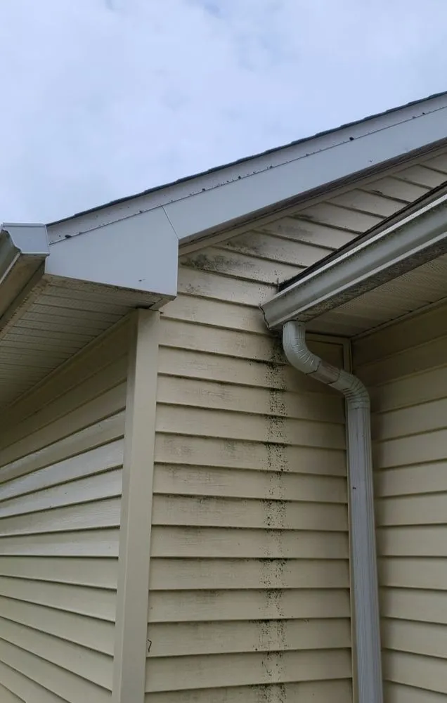 Local lawn mowing service for homes across Waymart, PA - Lawn Chores Outdoor Services