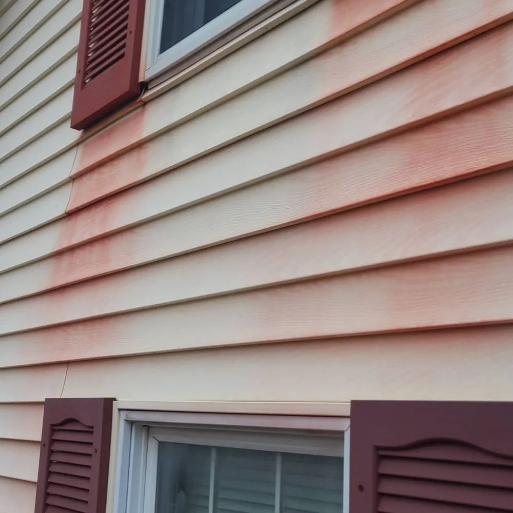 Expert landscaping services in Waymart, PA by Lawn Chores Outdoor Services