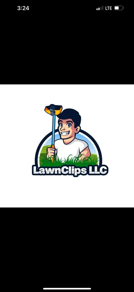 Reliable landscape installation experts serving Four Oaks, NC - Lawn Clips