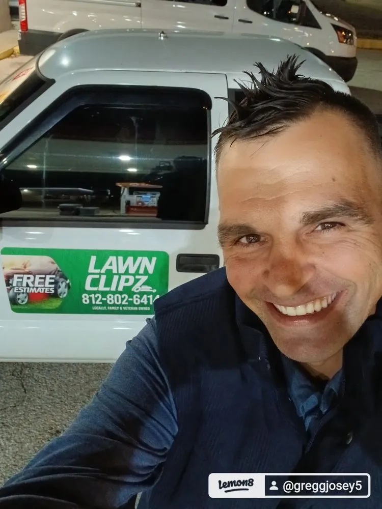 Affordable yard maintenance for outdoor upgrades across Evansville, IN - Lawn Clipz