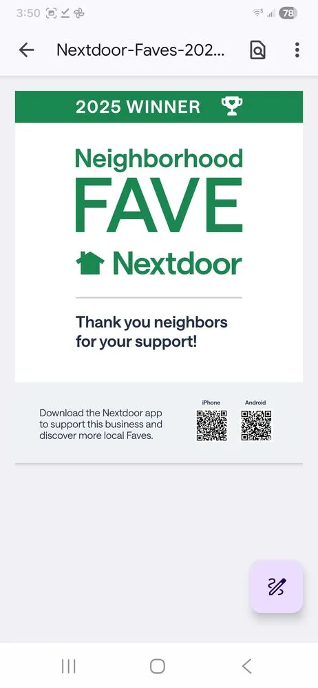 Trusted landscape design for homes in Evansville, IN by Lawn Clipz