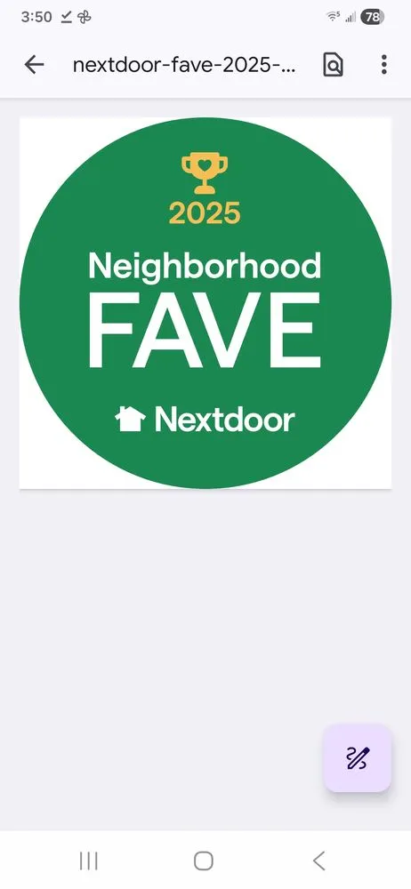 Custom landscape installation in Evansville, IN - Lawn Clipz