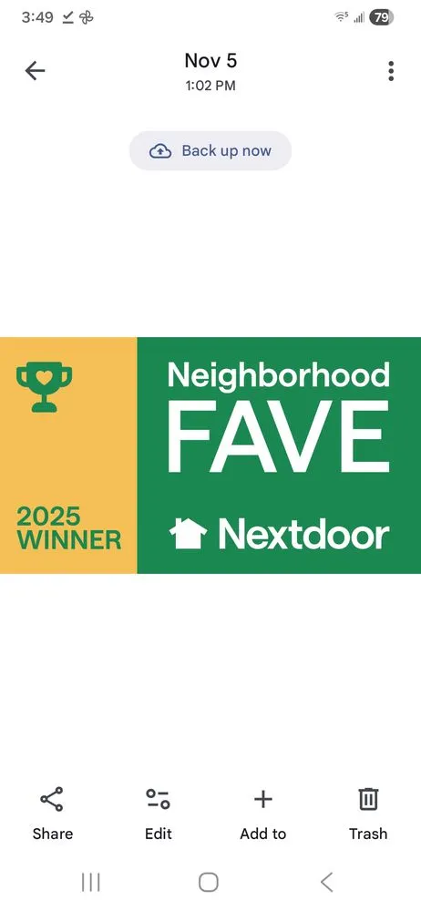 Affordable landscape design for year-round maintenance across Evansville, IN - Lawn Clipz