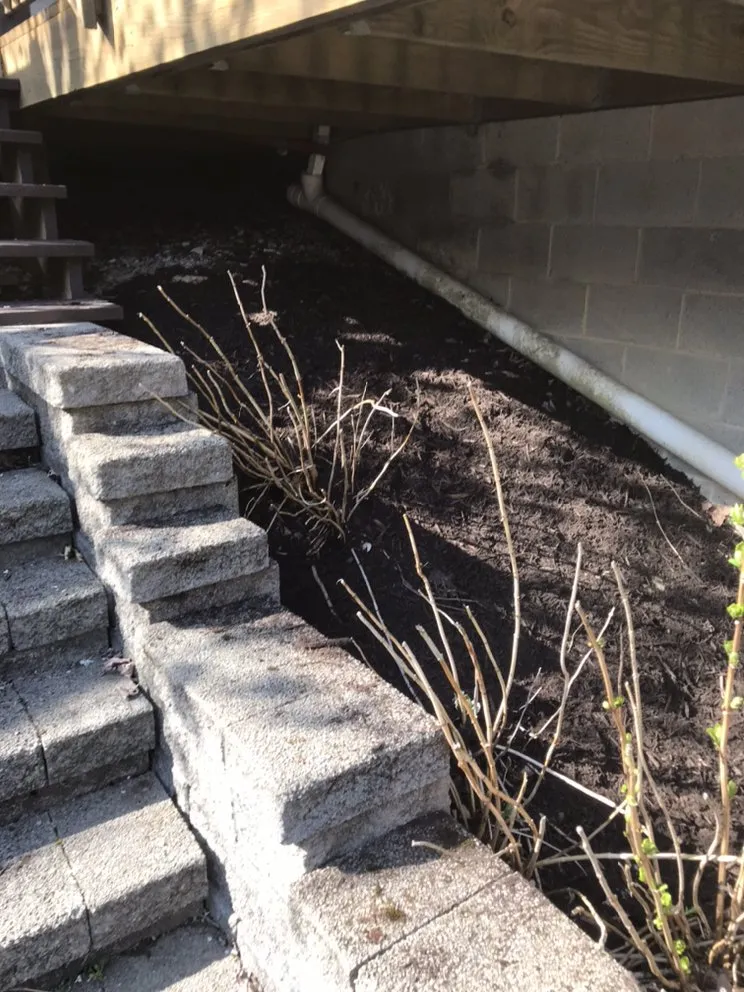 Affordable outdoor landscaping near you across McHenry, MD - Lawn Coach