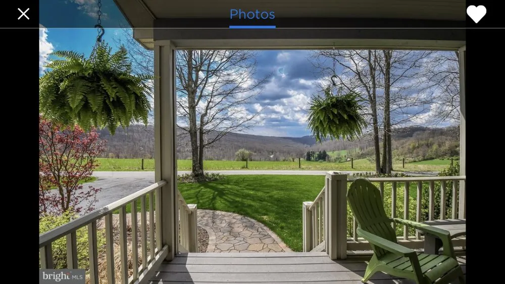 Reliable yard maintenance for outdoor upgrades across McHenry, MD - Lawn Coach