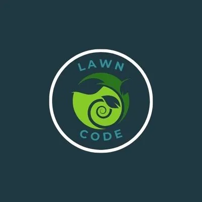 Lawn Code