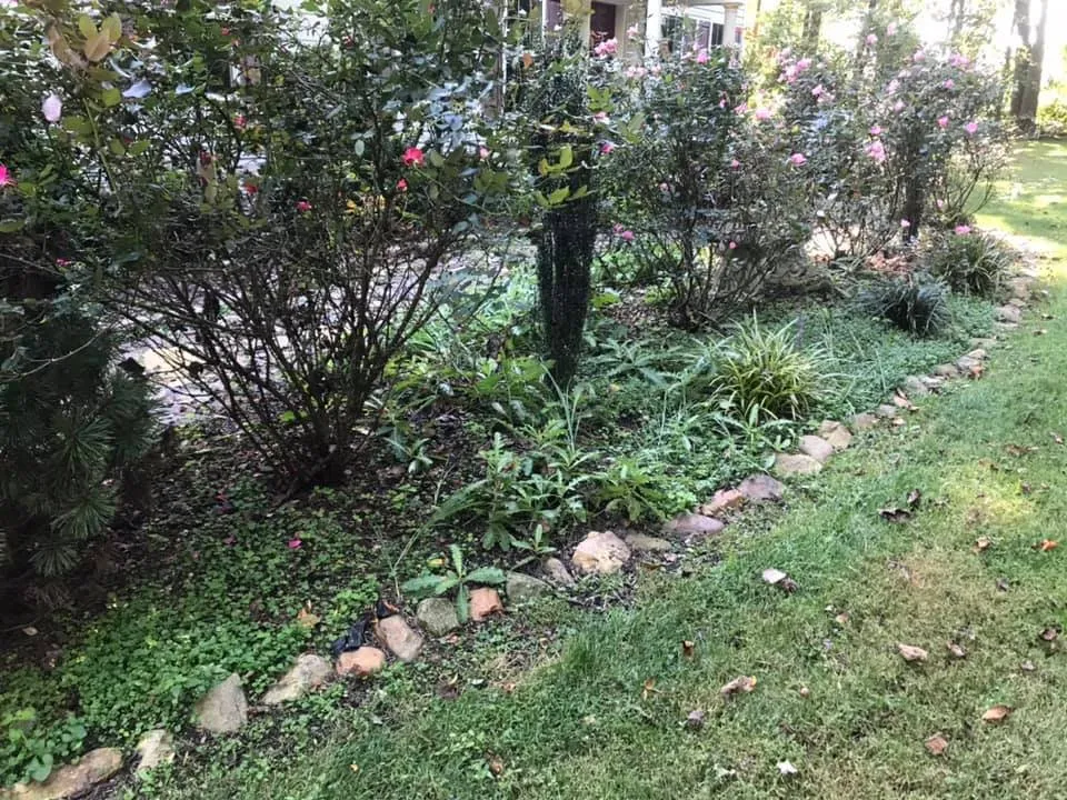 Reliable residential landscaping near you across Oxford, PA - Lawn Commander Lawn Care