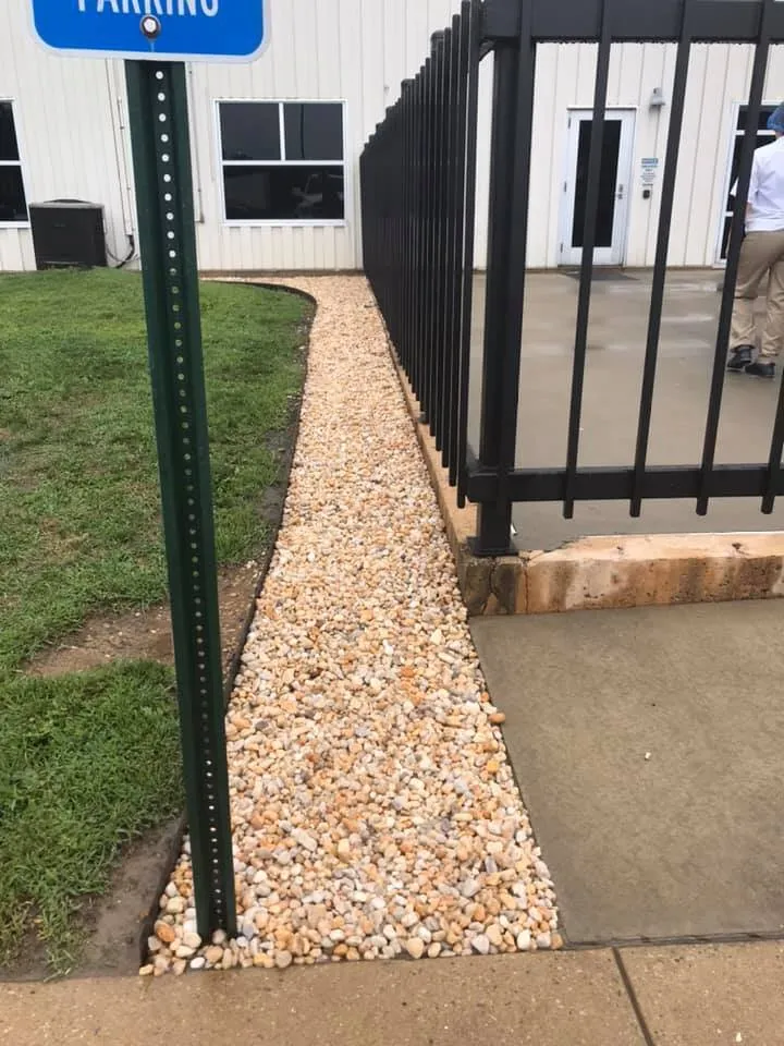 Expert lawn care service in Oxford, PA by Lawn Commander Lawn Care