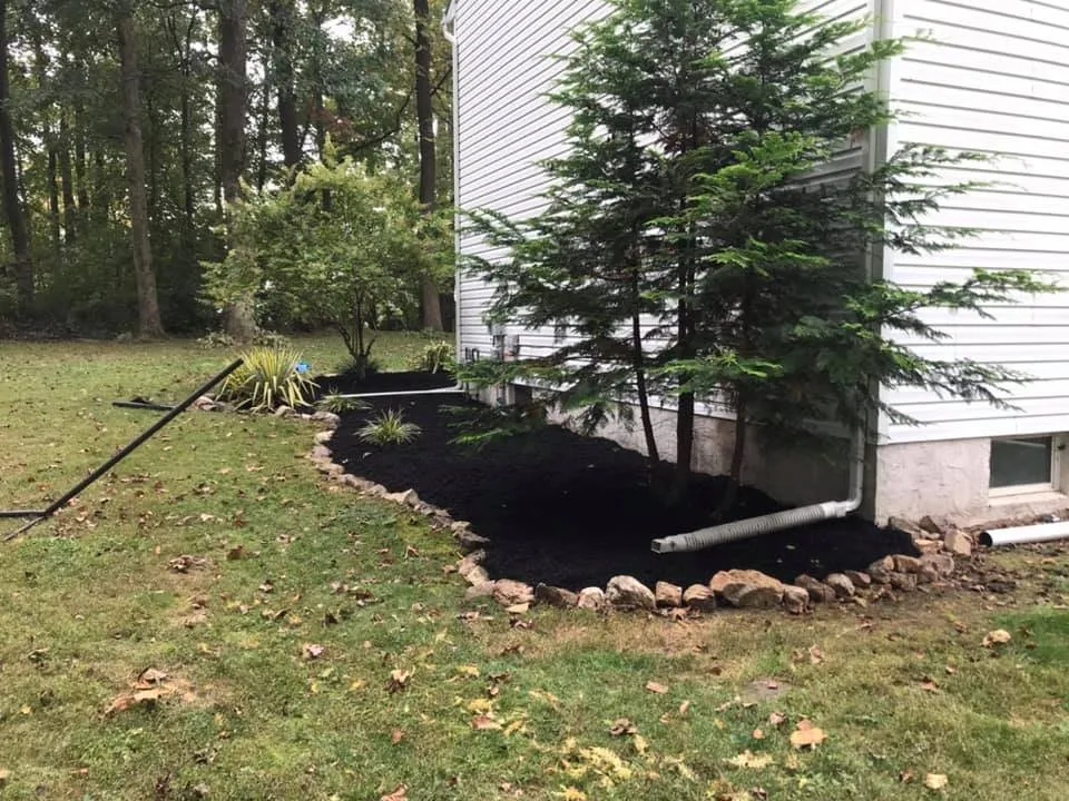 Top-rated lawn mowing service for outdoor upgrades in Oxford, PA by Lawn Commander Lawn Care