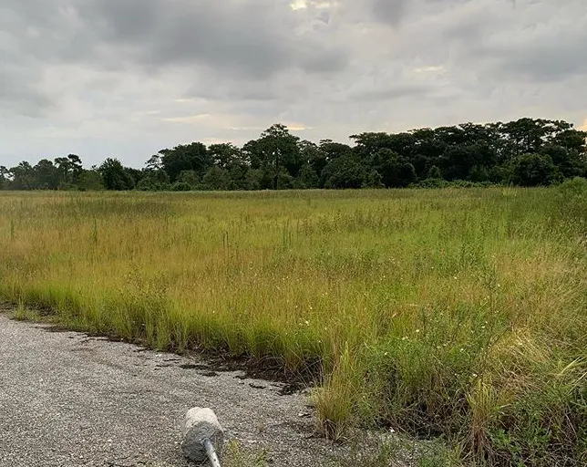 Trusted lawn care service for residential properties across Orlando, FL - Lawn Commander