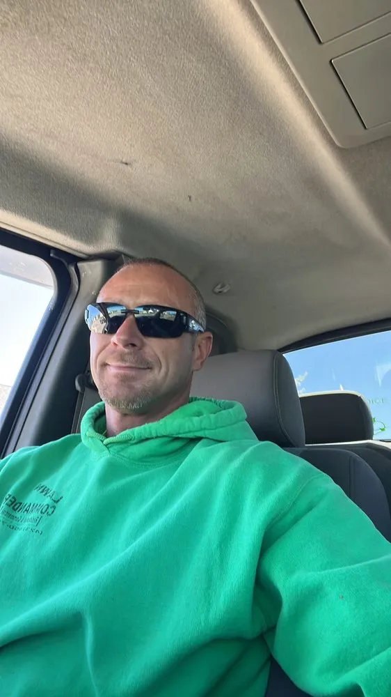 Local yard maintenance for residential properties across Rossville, GA - Lawn Commander