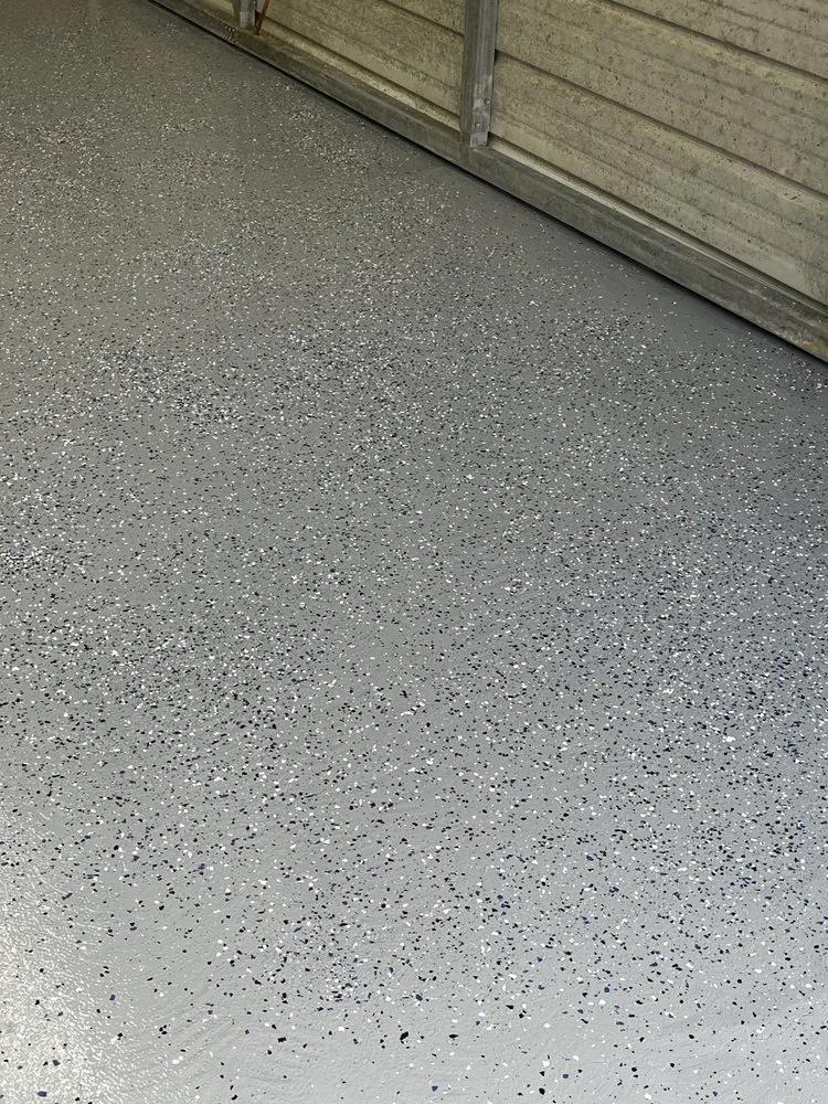 Trusted landscaping services in Rossville, GA - Lawn Commander