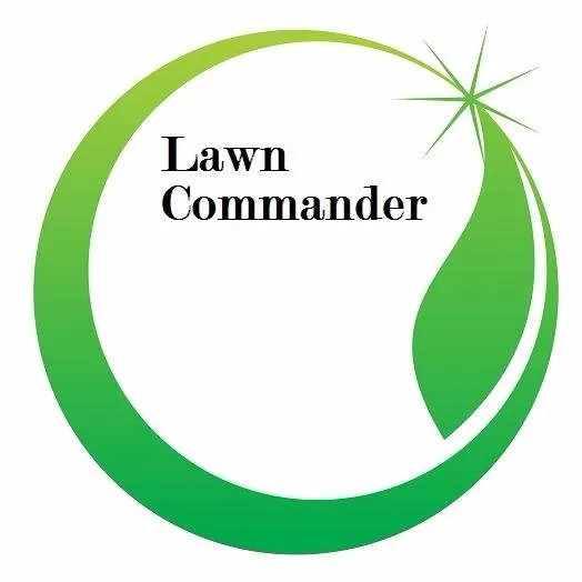 Affordable landscaping services for beautiful yards across Rossville, GA - Lawn Commander