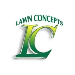 Reliable landscaping services in Fort Worth, TX by Lawn Concepts