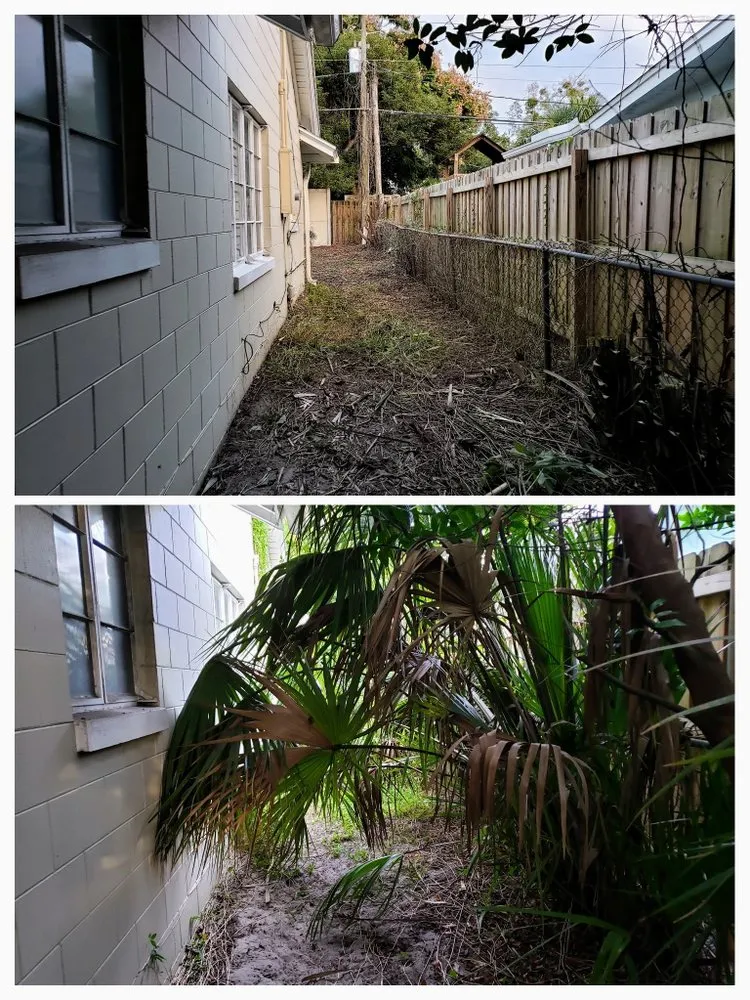 Professional yard maintenance experts serving Deltona, FL - Lawn Concierge