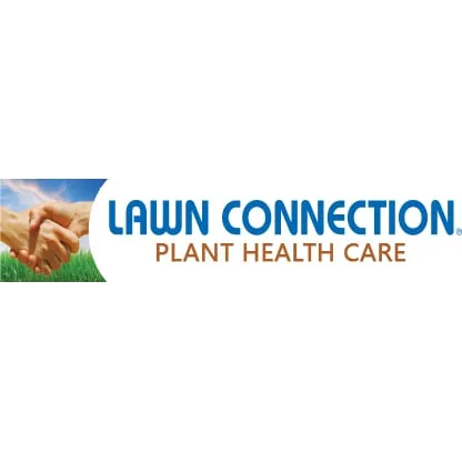 Professional lawn care service experts serving West Berlin, NJ - Lawn Connection