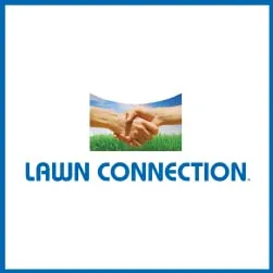 Affordable garden landscaping experts serving West Berlin, NJ - Lawn Connection