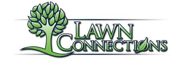 Lawn Connections