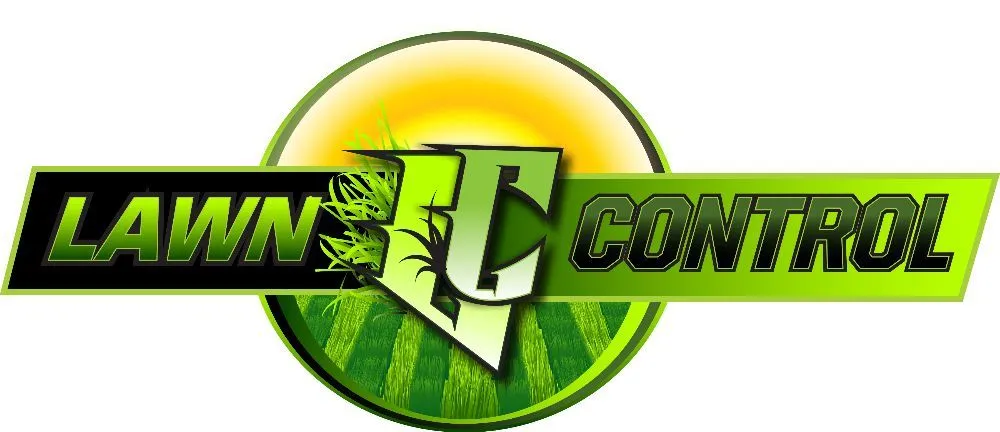 Affordable landscape installation in Calhoun, TN - Lawn Control
