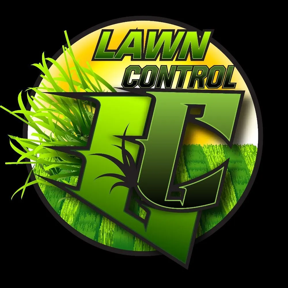 Top-rated landscaping services for homes in Calhoun, TN by Lawn Control