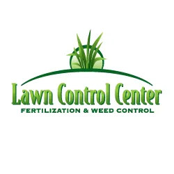 Reliable landscape installation for beautiful yards in Eastlake, OH by Lawn Control Center