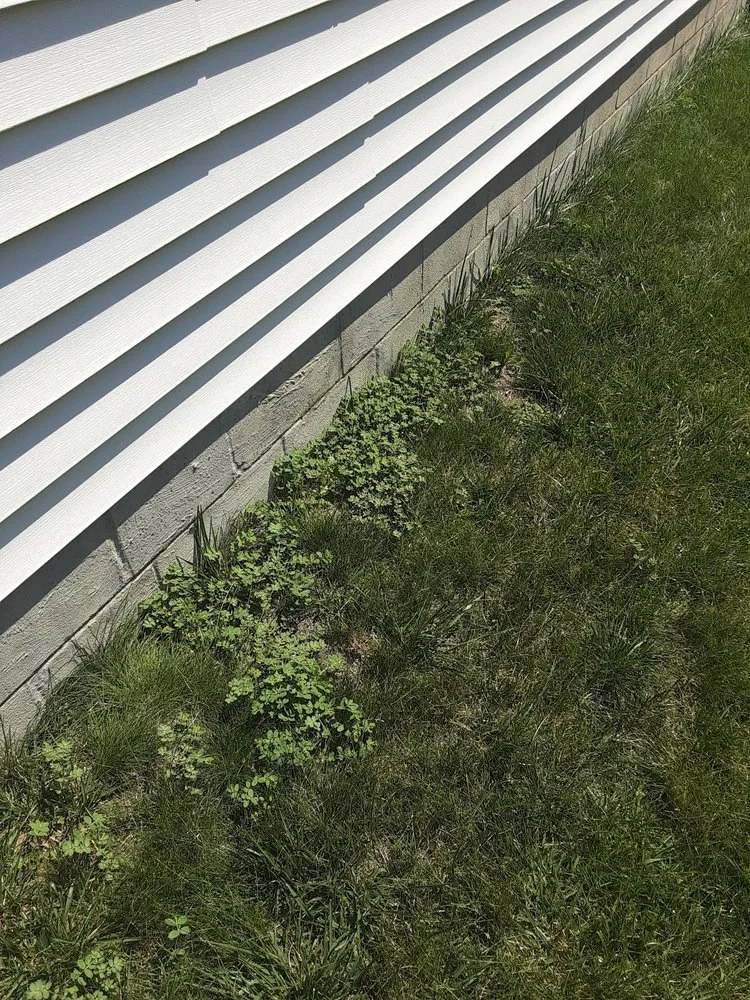 Expert garden landscaping for outdoor upgrades across Eastlake, OH - Lawn Control Center