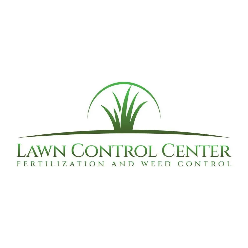 Affordable outdoor landscaping with custom design in Eastlake, OH by Lawn Control Center