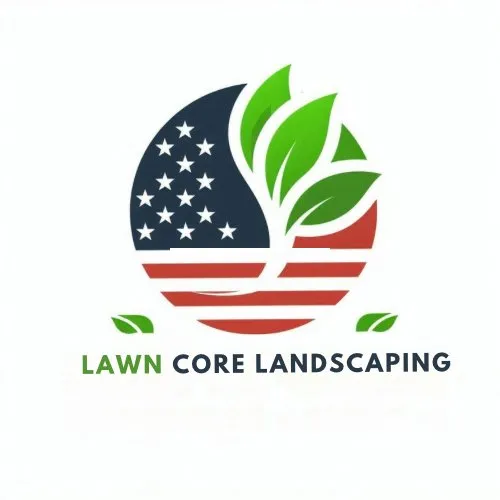 Affordable outdoor landscaping for residential properties across Ocala, FL - Lawn Core Landscaping