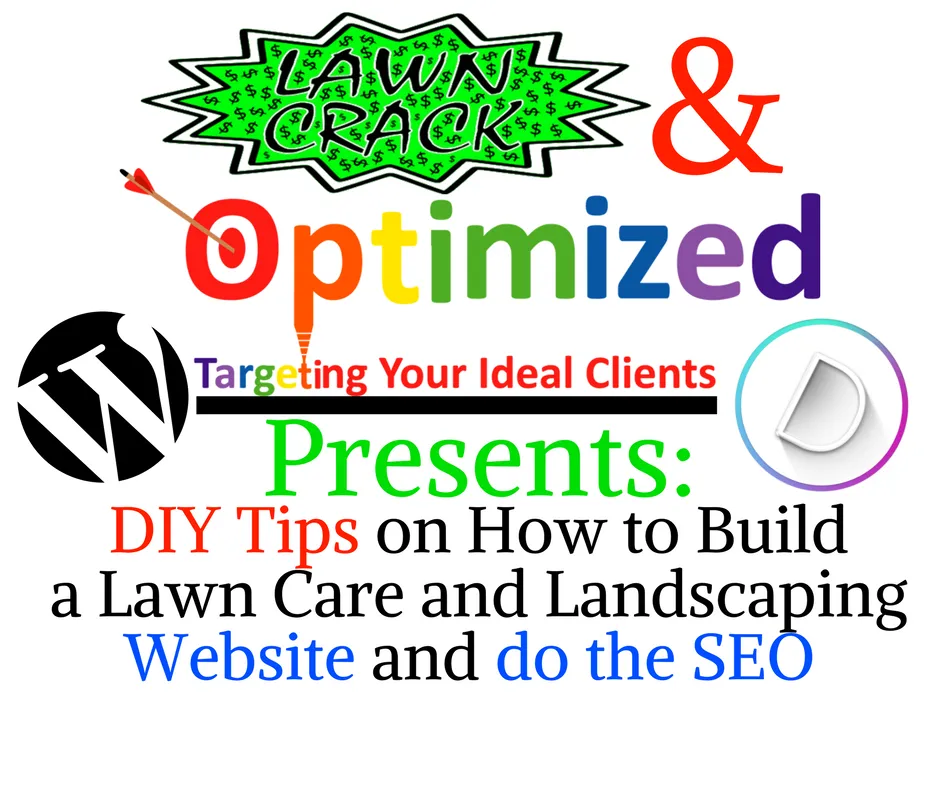 Affordable residential landscaping for outdoor upgrades across Foster, KY - Lawn Crack