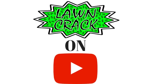 Trusted residential landscaping for outdoor upgrades across Foster, KY - Lawn Crack