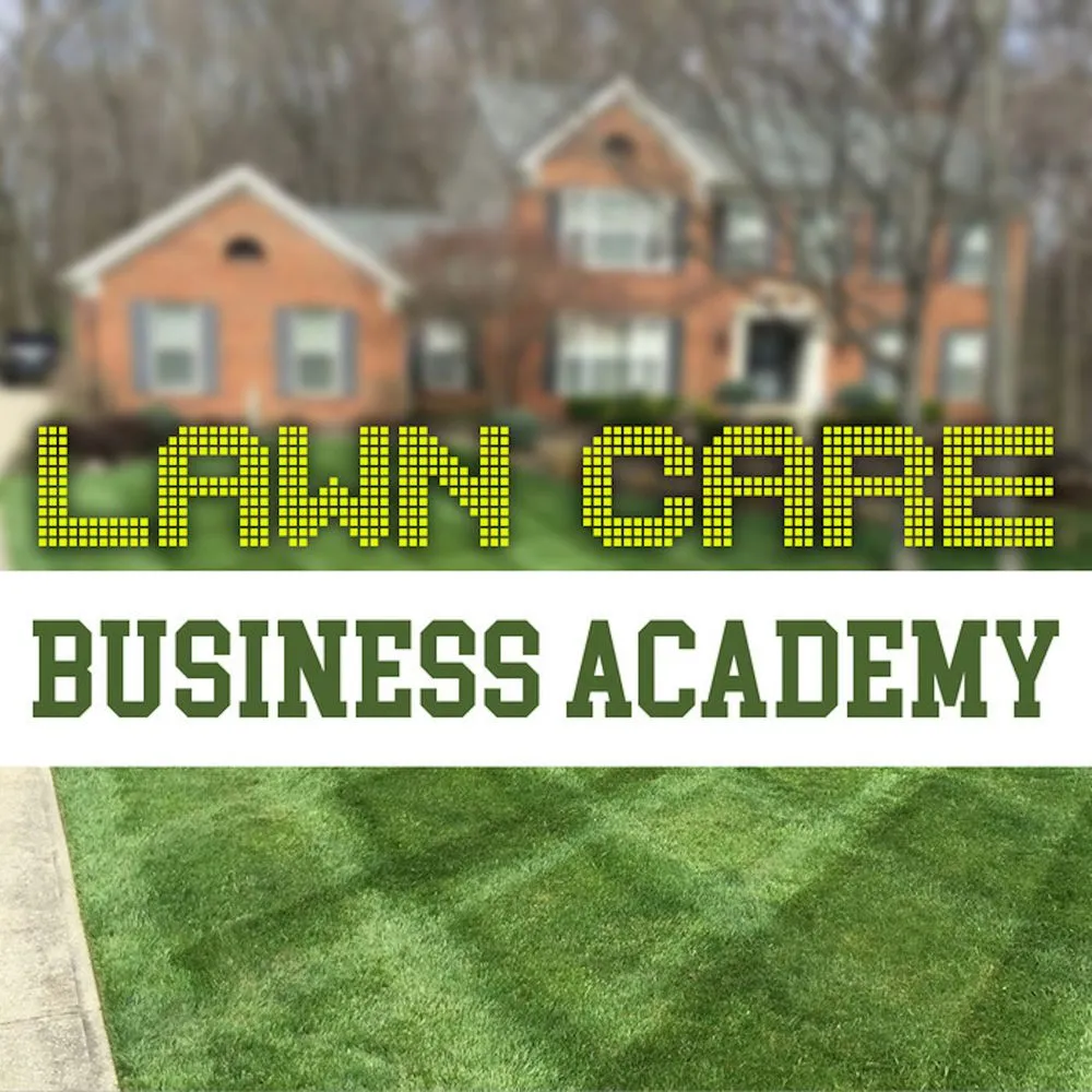 Top-rated lawn mowing service for year-round maintenance across Foster, KY - Lawn Crack