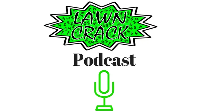 Custom yard maintenance for outdoor upgrades in Foster, KY by Lawn Crack