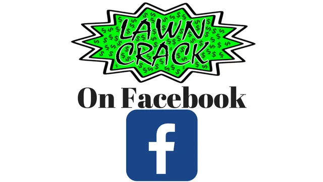 Expert outdoor landscaping for residential properties in Foster, KY by Lawn Crack