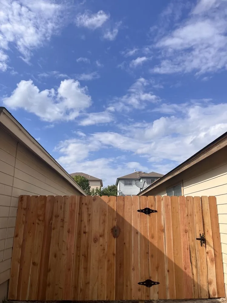 Professional lawn care service in San Antonio, TX by Lawn Craft